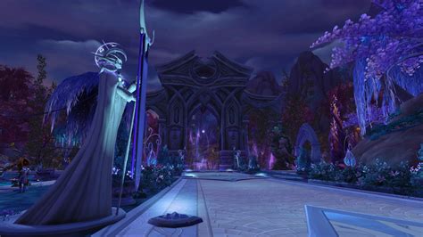Nightborne .